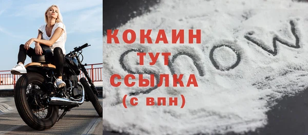 COCAINE Бородино